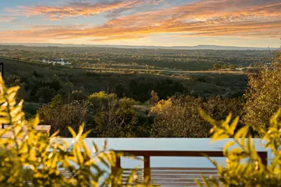 7724 Lynchburg Drive, Austin, TX 78738 - Photo 34