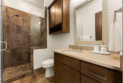 7724 Lynchburg Drive, Austin, TX 78738 - Photo 26