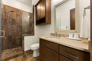 7724 Lynchburg Dr, Austin, TX 78738 - Photo 26