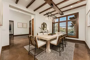 7724 Lynchburg Dr, Austin, TX 78738 - Photo 10