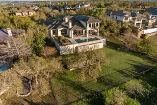 7724 Lynchburg Dr, Austin, TX 78738 - Photo 36