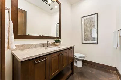 7724 Lynchburg Drive, Austin, TX 78738 - Photo 12