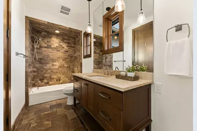 7724 Lynchburg Drive, Austin, TX 78738 - Photo 26