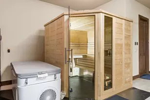 7724 Lynchburg Dr, Austin, TX 78738 - Photo 30