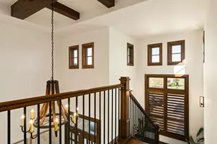 7724 Lynchburg Dr, Austin, TX 78738 - Photo 22