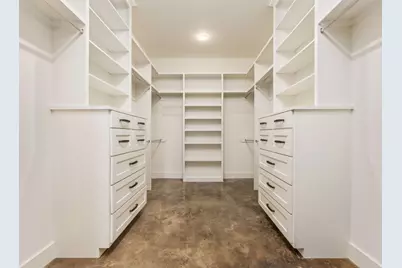 7724 Lynchburg Drive, Austin, TX 78738 - Photo 18