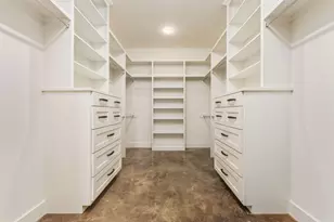 7724 Lynchburg Dr, Austin, TX 78738 - Photo 18