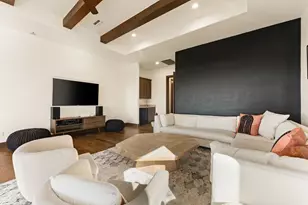 7724 Lynchburg Dr, Austin, TX 78738 - Photo 24