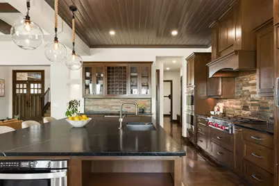 7724 Lynchburg Drive, Austin, TX 78738 - Photo 10