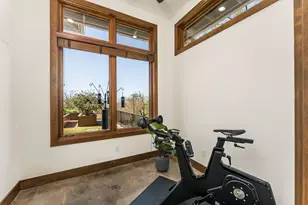 7724 Lynchburg Dr, Austin, TX 78738 - Photo 18