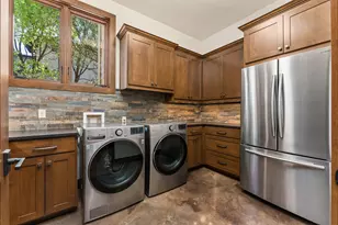 7724 Lynchburg Dr, Austin, TX 78738 - Photo 20