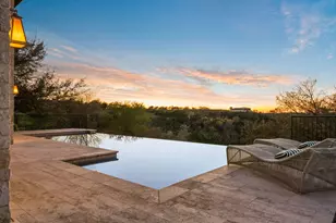 7724 Lynchburg Dr, Austin, TX 78738 - Photo 34