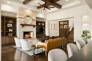 7724 Lynchburg Dr, Austin, TX 78738 - Photo 6