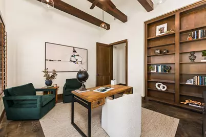 7724 Lynchburg Drive, Austin, TX 78738 - Photo 18