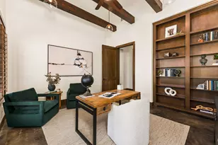 7724 Lynchburg Dr, Austin, TX 78738 - Photo 18