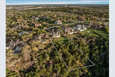 7724 Lynchburg Drive, Austin, TX 78738 - Photo 38