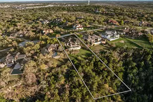 7724 Lynchburg Dr, Austin, TX 78738 - Photo 38