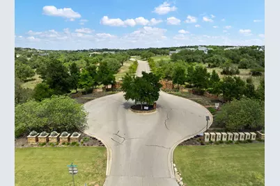 7724 Lynchburg Drive, Austin, TX 78738 - Photo 34