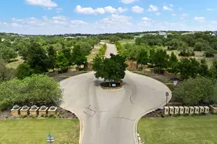 7724 Lynchburg Dr, Austin, TX 78738 - Photo 34