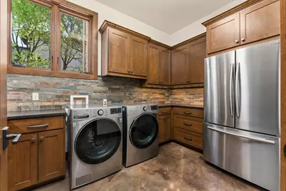 7724 Lynchburg Drive, Austin, TX 78738 - Photo 22