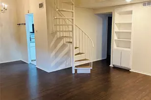 2401 Leon St, Austin, TX 78705 - Photo 6