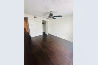 2401 Leon Street #307, Austin, TX 78705 - Photo 16