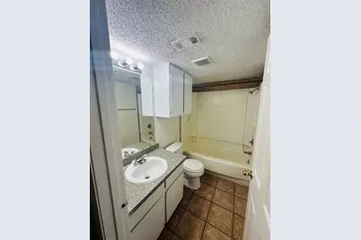 2401 Leon Street #307, Austin, TX 78705 - Photo 18