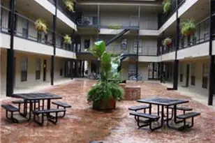 2401 Leon St, Austin, TX 78705 - Photo 26