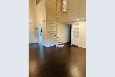 2401 Leon Street #307, Austin, TX 78705 - Photo 6