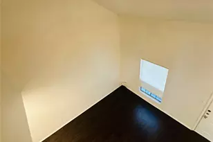 2401 Leon St, Austin, TX 78705 - Photo 20