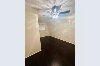 2401 Leon Street #307, Austin, TX 78705 - Photo 22