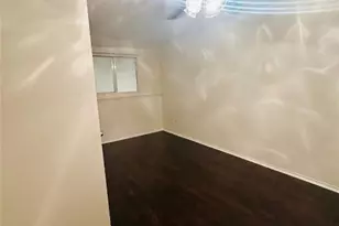 2401 Leon St, Austin, TX 78705 - Photo 22