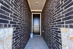 145 Coleto Tr, Bastrop, TX 78602 - Photo 4