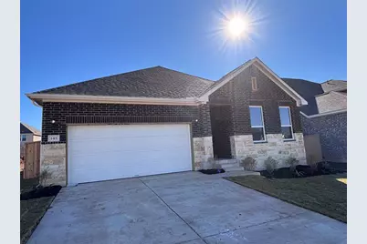 145 Coleto Trail, Bastrop, TX 78602 - Photo 2