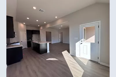 145 Coleto Trail, Bastrop, TX 78602 - Photo 16