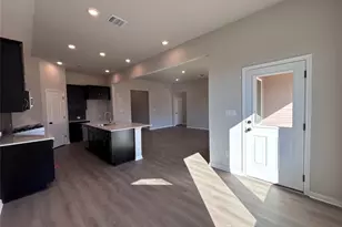 145 Coleto Tr, Bastrop, TX 78602 - Photo 16