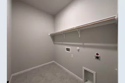 145 Coleto Trail, Bastrop, TX 78602 - Photo 12