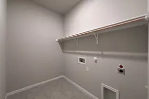 145 Coleto Tr, Bastrop, TX 78602 - Photo 12