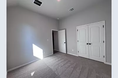 145 Coleto Trail, Bastrop, TX 78602 - Photo 10