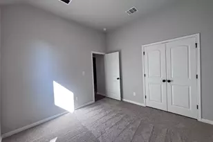 145 Coleto Tr, Bastrop, TX 78602 - Photo 10