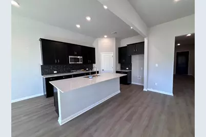 145 Coleto Trail, Bastrop, TX 78602 - Photo 14