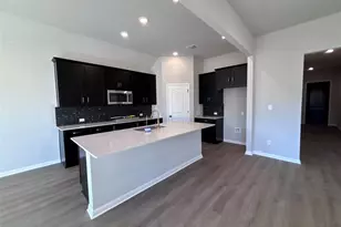 145 Coleto Tr, Bastrop, TX 78602 - Photo 14