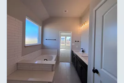 145 Coleto Trail, Bastrop, TX 78602 - Photo 22