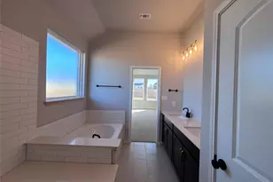 145 Coleto Tr, Bastrop, TX 78602 - Photo 22