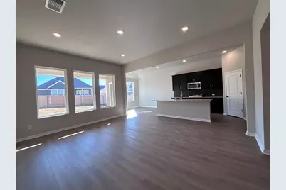 145 Coleto Trail, Bastrop, TX 78602 - Photo 18