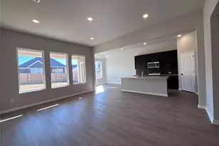 145 Coleto Tr, Bastrop, TX 78602 - Photo 18