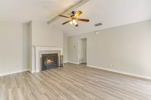 526 Cutty Trail, Lakeway, TX 78734 - Photo 4