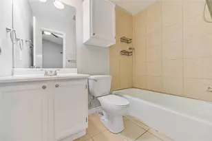 526 Cutty Trail, Lakeway, TX 78734 - Photo 8
