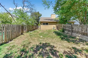 526 Cutty Trail, Lakeway, TX 78734 - Photo 2