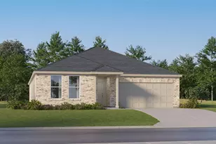 346 Seven Seas Dr, Kyle, TX 78640 - Photo 4